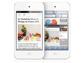 桥东花呗套现平台 正规持牌通道，秒到支付宝，费率低至 2.8%